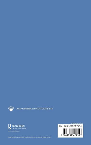 Produktbild: Understanding Syntax