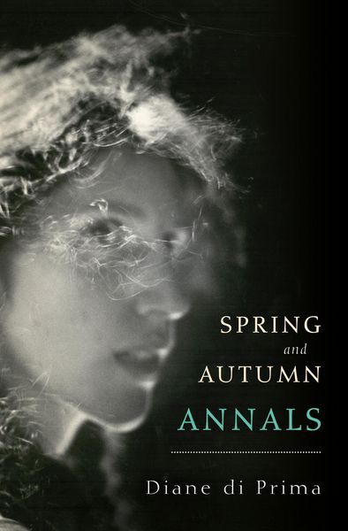 Produktbild: Spring and Autumn Annals