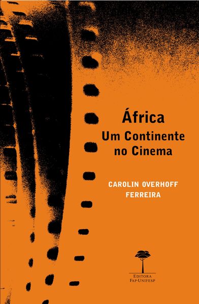 Produktbild: &Aacute;frica