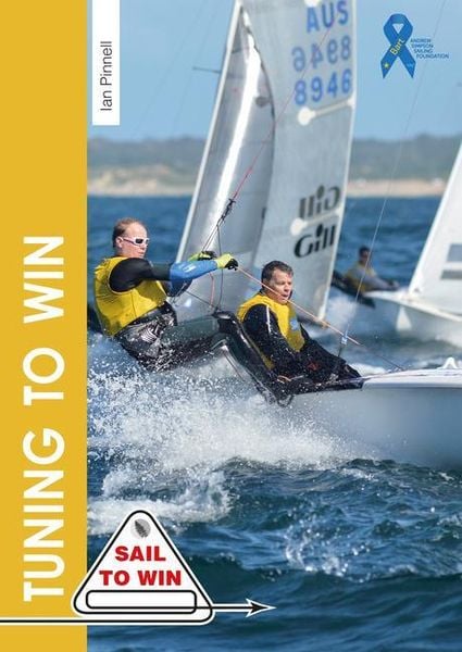 Produktbild: Tuning to Win