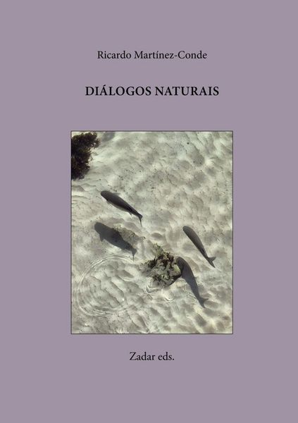 Produktbild: Di&Atilde;&iexcl;logos naturais