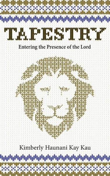 Produktbild: Tapestry
