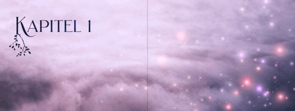 Produktbild: University of the Enchanted