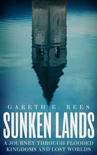Produktbild: Sunken Lands