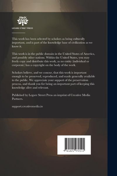 Produktbild: Practical Hints for Hunting Novices