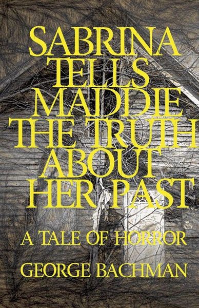 Produktbild: Sabrina Tells Maddie the Truth About Her Past