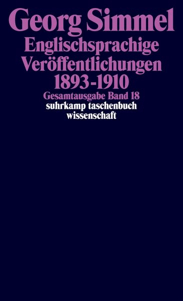 Produktbild: Gesamtausgabe in 24 B&auml;nden