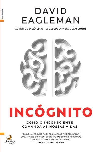 Produktbild: Inc&oacute;gnito
