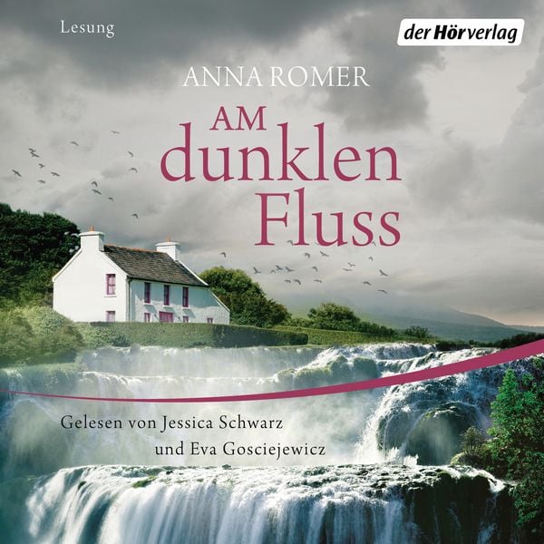 Produktbild: Am dunklen Fluss