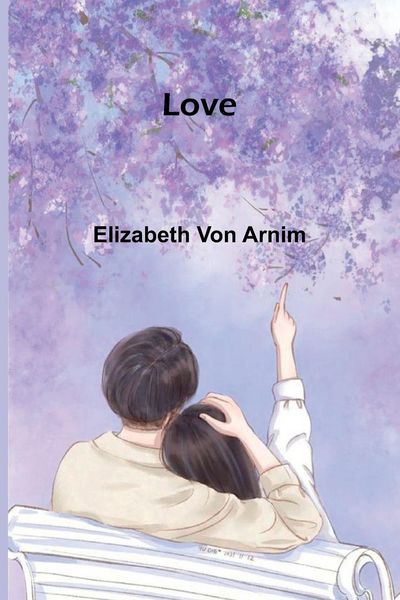 Produktbild: Love