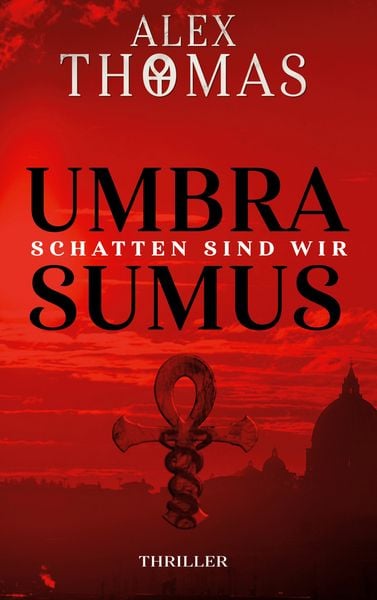 Produktbild: Umbra Sumus