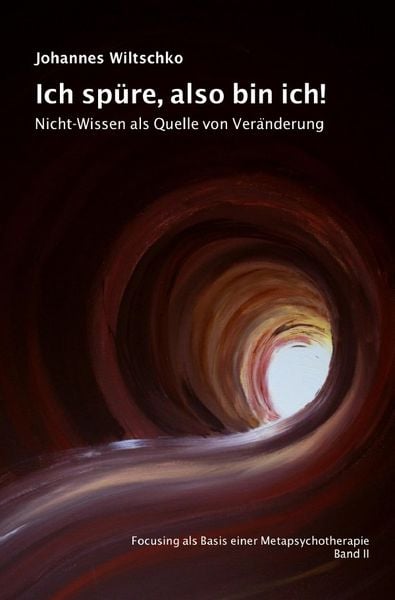 Produktbild: Ich sp&uuml;re, also bin ich!