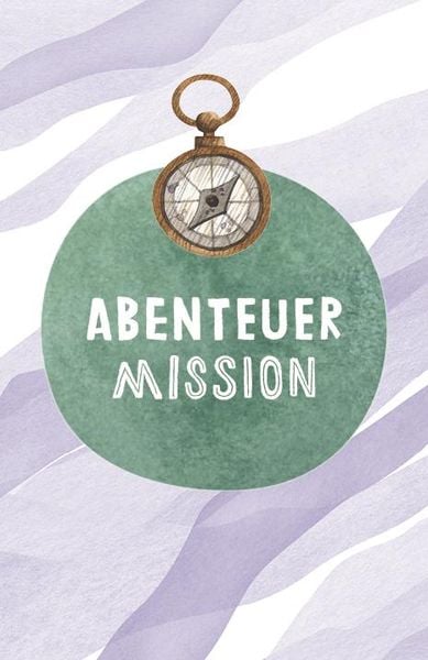 Produktbild: Kartenspiel: Mission: Wild Life