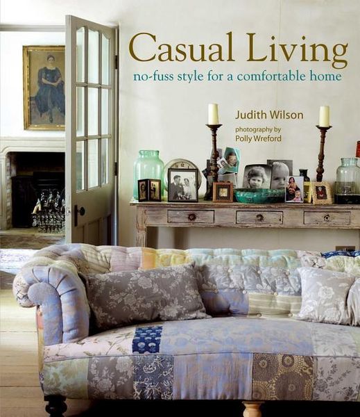 Produktbild: Casual Living