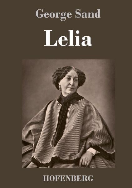 Produktbild: Lelia