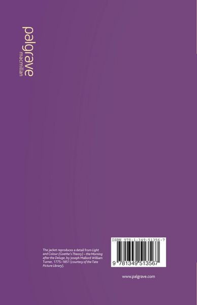 Produktbild: Major Turning Points in Jewish Intellectual History
