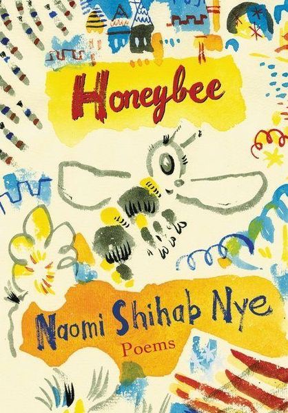 Produktbild: Honeybee