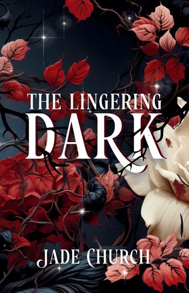 Produktbild: The Lingering Dark