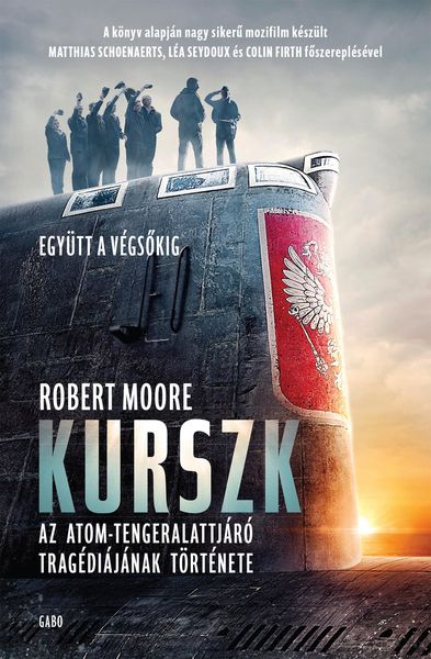Produktbild: Kurszk