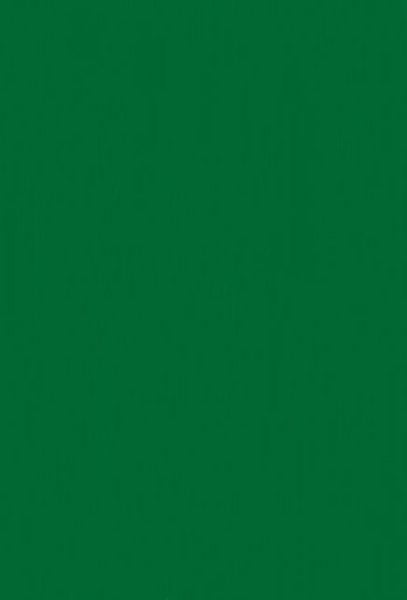 Produktbild: Werke und Briefe. Wissenschaftliche Ausgabe / Die Mittagsg&ouml;ttin