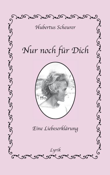 Produktbild: Nur noch f&uuml;r Dich