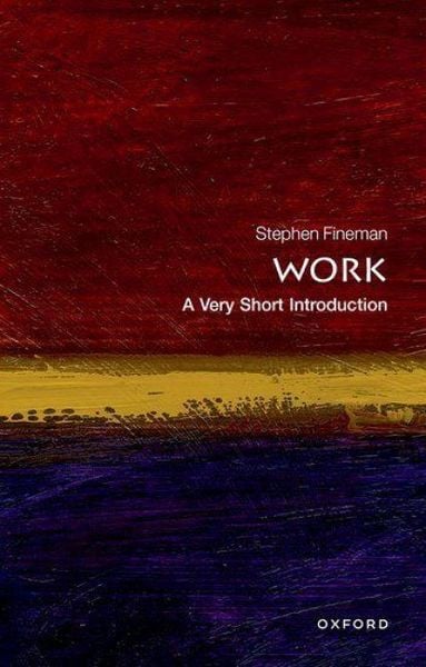 Produktbild: Work