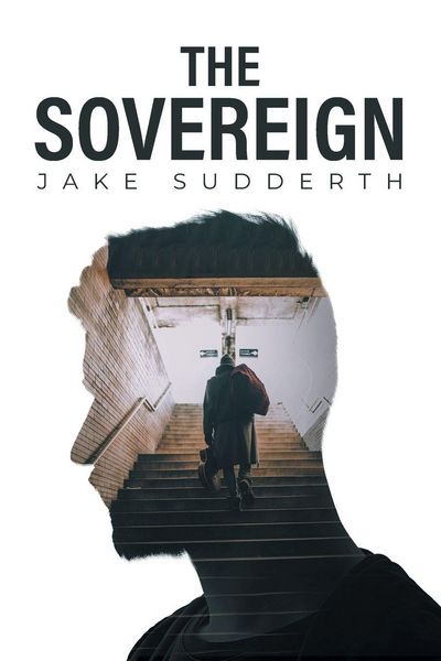 Produktbild: The Sovereign