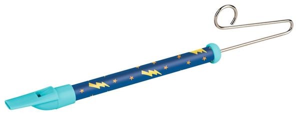 Produktbild: PhänoMINT Schiebeflöte