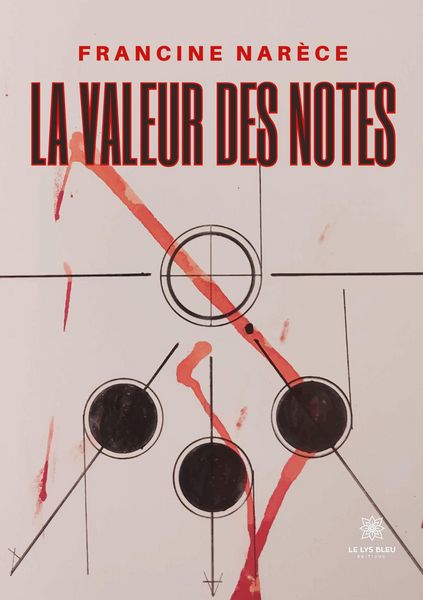 Produktbild: La valeur des notes