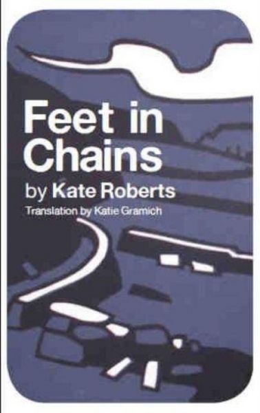 Produktbild: Feet in Chains