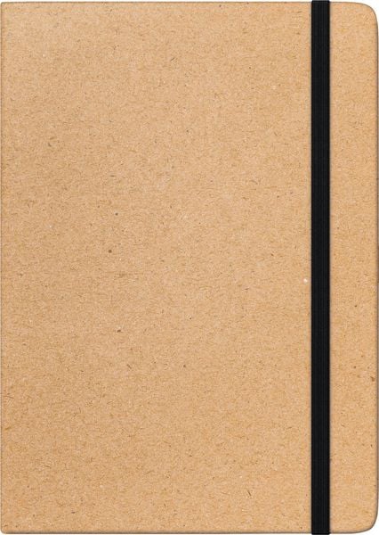 Schülerkalender 2026/2027 'Pimp it up' | A5, Papier