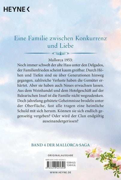Produktbild: Zeiten der Vers&ouml;hnung