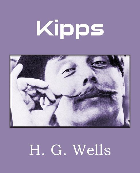 Produktbild: Kipps