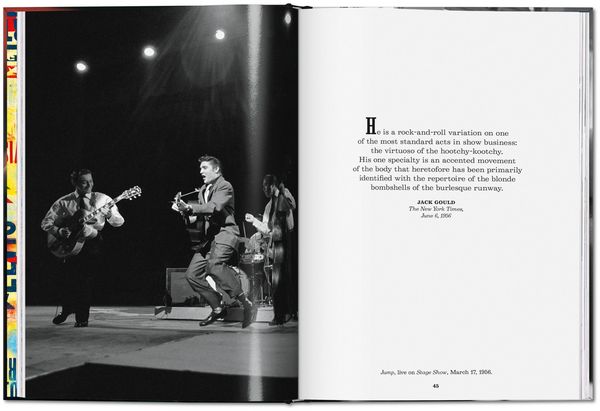Produktbild: Alfred Wertheimer