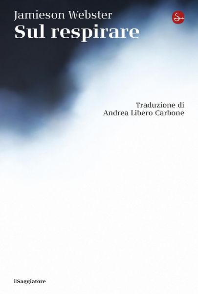 Produktbild: Sul respirare