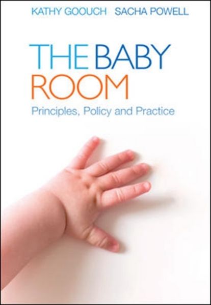Produktbild: Baby Room