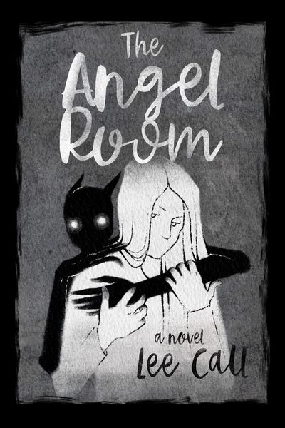 Produktbild: The Angel Room