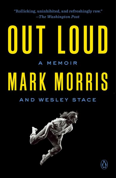 Produktbild: Out Loud