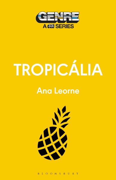 Produktbild: Tropic&aacute;lia