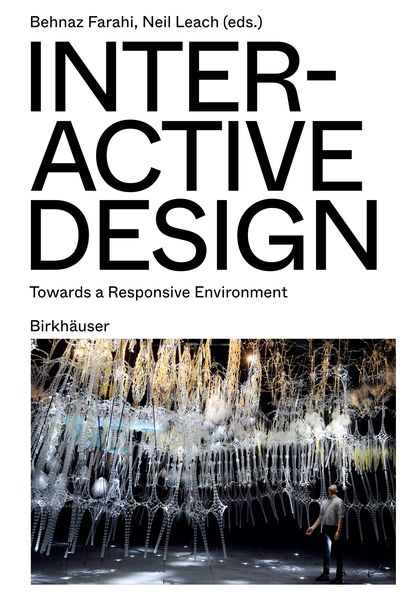 Produktbild: Interactive Design