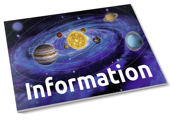 Produktbild: 3D Puzzle Ravensburger Planetensystem 522 Teile