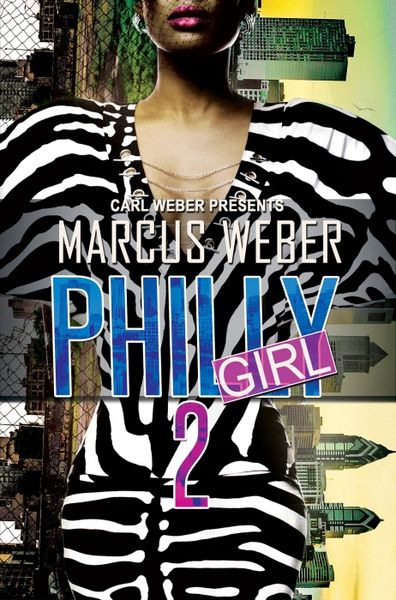 Produktbild: Philly Girl 2