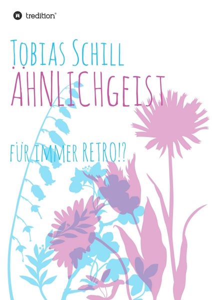 Produktbild: &Auml;HNLICHgeist