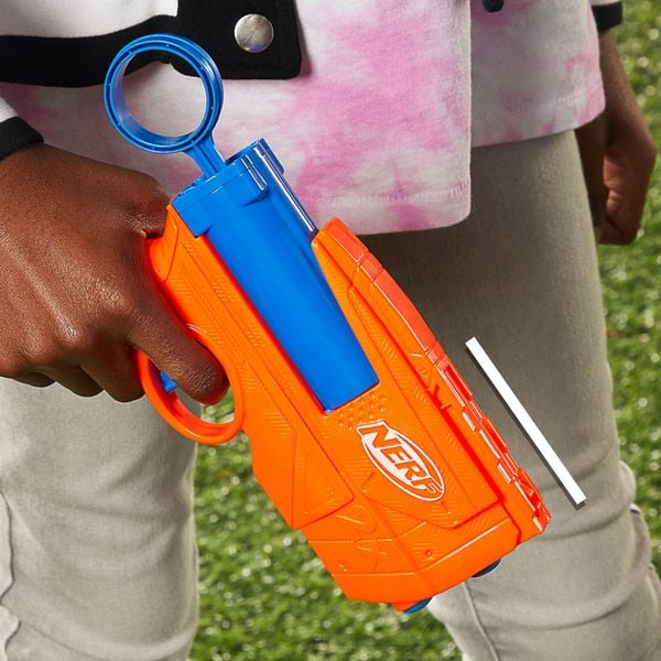 Produktbild: Nerf N Series Ward