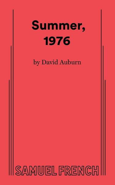 Produktbild: Summer, 1976