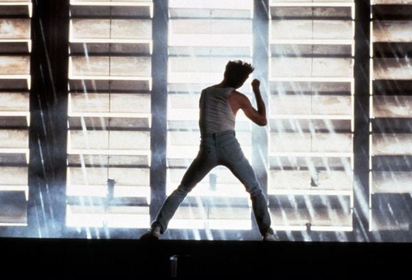 Produktbild: Footloose [DE]