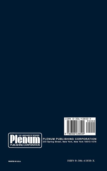 Produktbild: Social Referencing and the Social Construction of Reality in Infancy