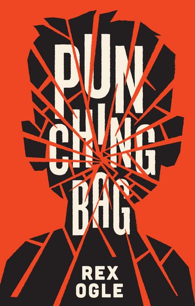 Produktbild: Punching Bag