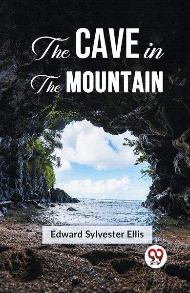 Produktbild: The Cave In The Mountain