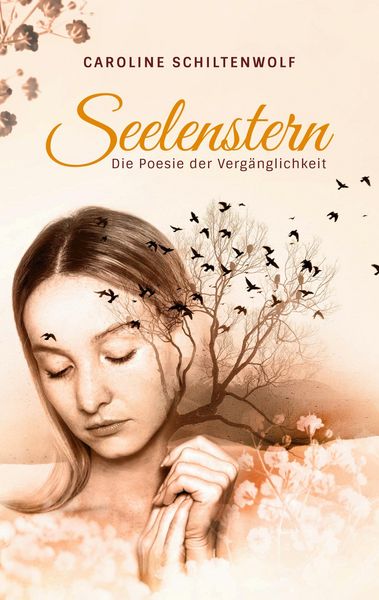 Produktbild: Seelenstern
